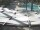 Webcam in Punta Cana, 93.1 mi away