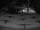 Webcam in Punta Cana, 52.4 mi away