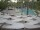Webcam in Punta Cana, 92.8 mi away