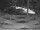 Webcam in Punta Cana, 92.2 mi away