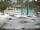 Webcam in Punta Cana, 56.5 km