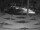 Webcam in Punta Cana, 92.3 mi away