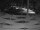 Webcam in Punta Cana, 92.7 mi away