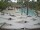 Webcam in Punta Cana, 240 km entfernt