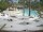 Webcam in Punta Cana, 0.2 km entfernt