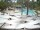 Webcam in Punta Cana, 155.4 km entfernt