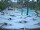 Webcam in Punta Cana, 56.5 km entfernt