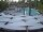 Webcam in Punta Cana, 21.2 km entfernt