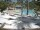 Webcam in Punta Cana, 0.1 mi away