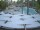 Webcam in Punta Cana, 103.3 mi away