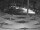 Webcam in Punta Cana, 52.4 mi away