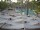 Webcam in Punta Cana, 112.8 km