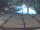 Webcam in Punta Cana, 92.3 mi away