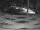 Webcam in Punta Cana, 43.6 mi away