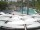 Webcam in Punta Cana, 94.3 mi away