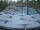 Webcam in Punta Cana, 701 km entfernt