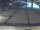 Webcam in Punta Cana, 280.6 mi away