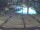 Webcam in Punta Cana, 3 mi away