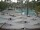 Webcam in Punta Cana, 112.8 km