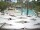 Webcam in Punta Cana, 20.2 km entfernt