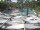 Webcam in Punta Cana, 111 km entfernt