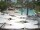 Webcam in Punta Cana, 138.5 km