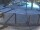 Webcam in Punta Cana, 52.6 mi away