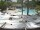 Webcam in Punta Cana, 7.7 km