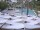 Webcam in Punta Cana, 258.7 km