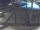 Webcam in Punta Cana, 21.7 mi away