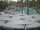 Webcam in Punta Cana, 239 km entfernt