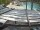 Webcam in Punta Cana, 283.3 mi away