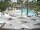 Webcam in Punta Cana, 239.4 km