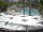 Webcam in Punta Cana, 0.2 km entfernt