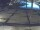 Webcam in Punta Cana, 52.4 mi away