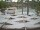 Webcam in Punta Cana, 0.2 km