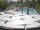 Webcam in Punta Cana, 0.1 mi away