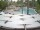 Webcam in Punta Cana, 0.2 km