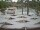 Webcam in Punta Cana, 21.7 mi away