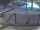 Webcam in Punta Cana, 239.4 km