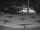 Webcam in Punta Cana, 0.1 mi away