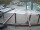 Webcam in Punta Cana, 138.5 km