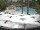 Webcam in Punta Cana, 92.3 mi away
