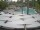 Webcam in Punta Cana, 727.2 km entfernt