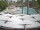 Webcam in Punta Cana, 267.9 km