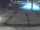 Webcam in Punta Cana, 92.3 mi away