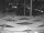 Webcam in Punta Cana, 21.7 mi away