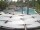 Webcam in Punta Cana, 52.4 mi away