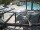 Webcam in Punta Cana, 7.7 km entfernt