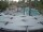 Webcam in Punta Cana, 92.3 mi away